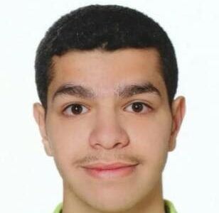 Zaid Qolaghasi