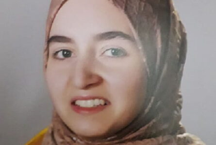 razan bato