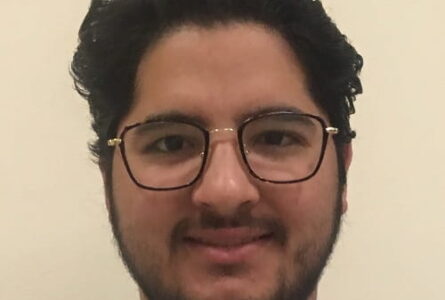 Ahmad taleb
