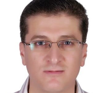 Qusai Qasem
