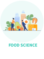 Food Science