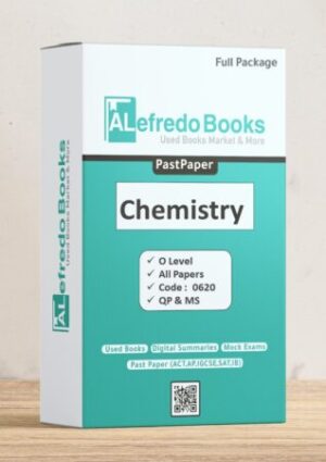 cover-pastpapers-chemistry-backage-318x450