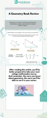 https://uae.alefredobooks.com/a-geometry-book-review/