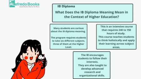 https://uae.alefredobooks.com/ib-diploma/