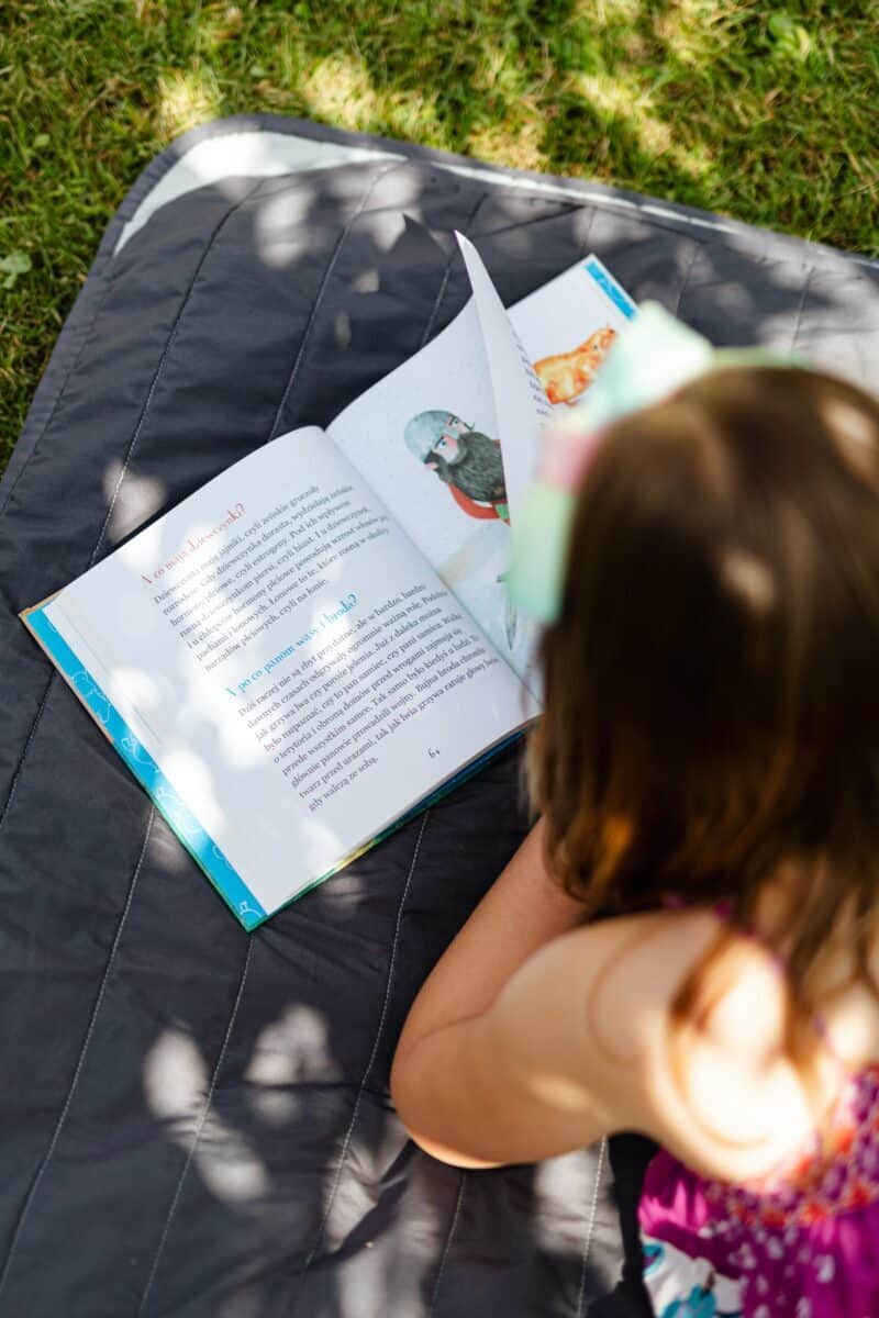 Short Books For Sixth Graders Alefredo Books