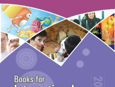 Tips For Selecting Textbooks For International Schools
