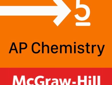 AP Chemistry Real Past Papers