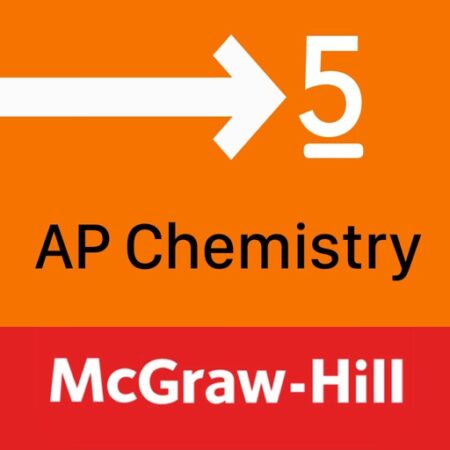 AP chemistry Real past papers