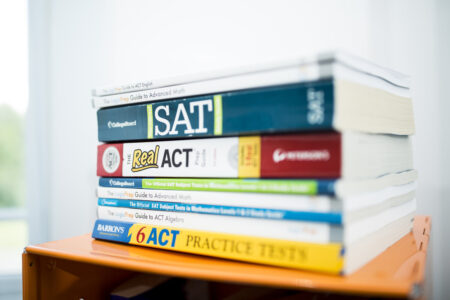 Act_english