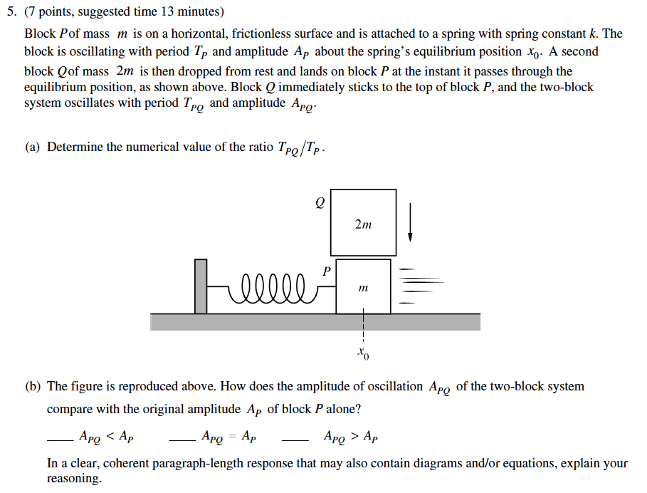 FREE_response