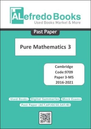 Pure-3-MS-