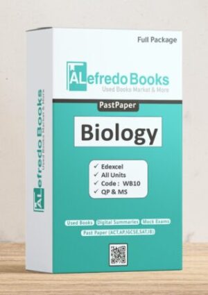cover-pastpapers-BIOLOGY-A2