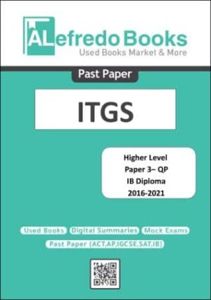 cover-pastpapers-IB-ITGS-P3-QP