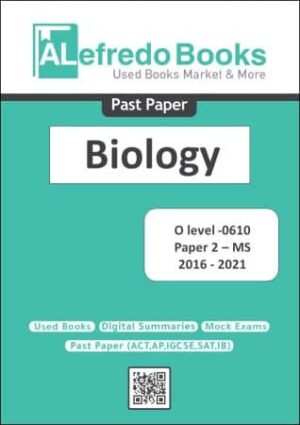 cover-pastpapers-O-level-paper-2-Biology-MS-318x450
