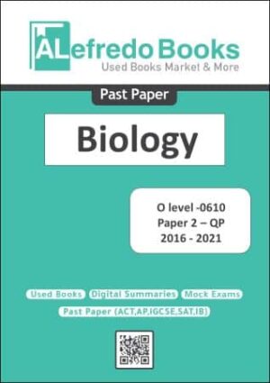 cover-pastpapers-O-level-paper-2-Biology-QP-318x450