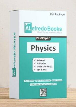 cover-pastpapers-Physics-Backage