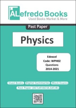 cover-pastpapers-Physics-U2-QP