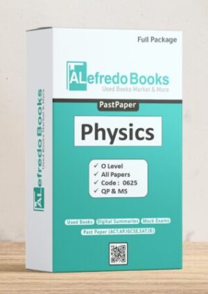 cover-pastpapers-Physics-backage--318x450