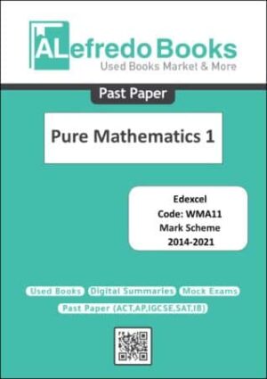 cover-pastpapers-Pure-1-MS