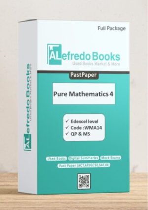 cover-pastpapers-Pure-4-Package-1-1