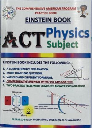 physics-act-2