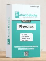physics-uea-all-paper