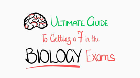 IB Past Papers - Biology HL