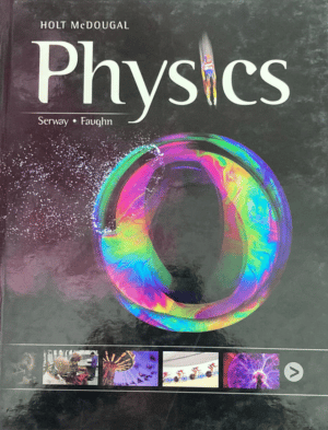 physics_book