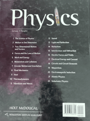 physics_book_back