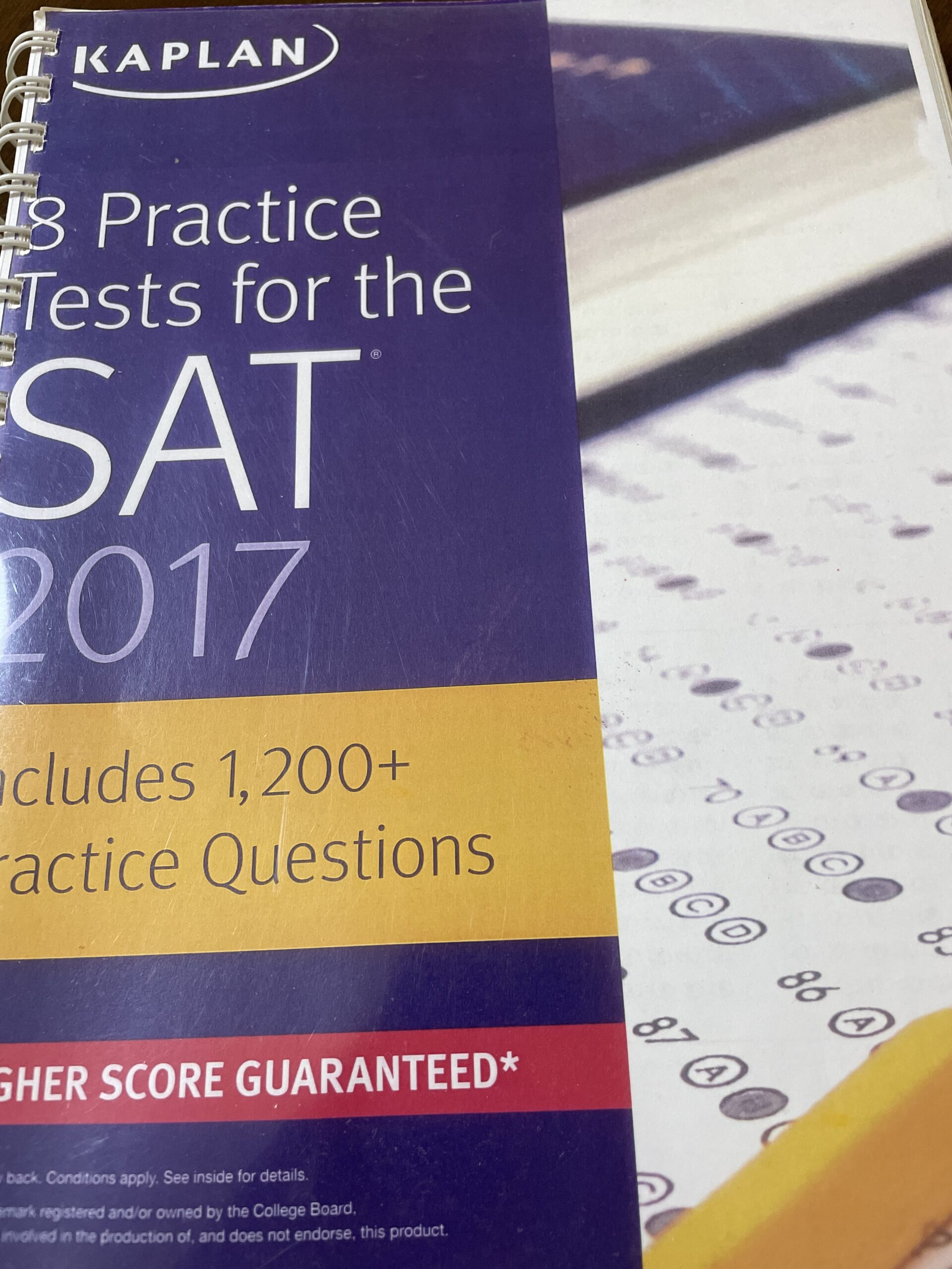 Geography the human and physical world Alefredo Books