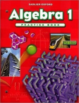 Algebra Practice