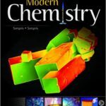 Modern Chemistry: Student Edition 2012 Modern Chemistry: Student Edition 2012