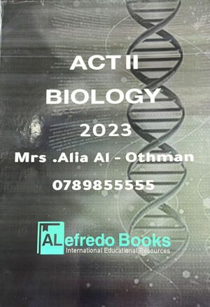ACT-Biology-1-300x438