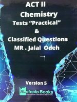 ACT-II-Chemistry-Mr-Jalal-Odeh