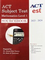 Source-Book-Math-1-300x426