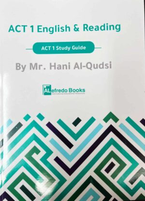 ACT-english-and-reading-300x415