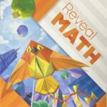 Reveal Math Student Edition, Grade 3, Volume 2 (Reveal Math Elementary) Reveal Math Student Edition, Grade 3, Volume 2 (Reveal Math Elementary)