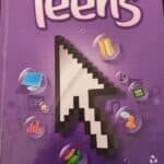 1725909048172248378817214939111720685861169400141216924468961692426621Digital-teens-150x150.jpg