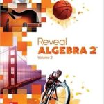 1717491815169729290716910516511690371187Reveal-Algebra-v2-150x150.jpg