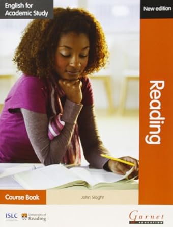 414Xi7rok8L._SY445_SX342_ControlCacheEqualizer_