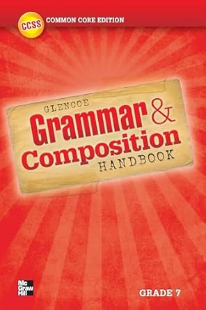 418lDJYtATL._SY445_SX342_ControlCacheEqualizer_