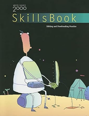 41U9do41GjL._SY445_SX342_ControlCacheEqualizer_