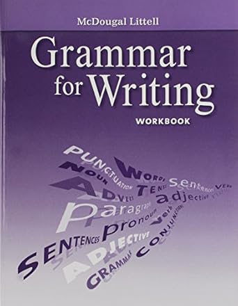 514g-opUh3L._SX342_SY445_ControlCacheEqualizer_