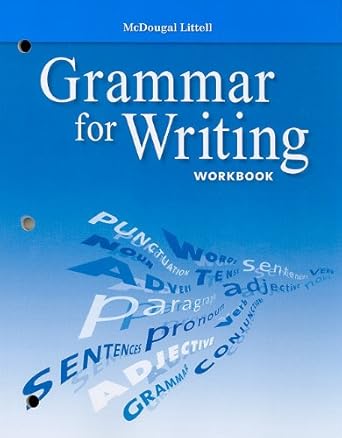 51MlIpr2MeL._SX342_SY445_ControlCacheEqualizer_