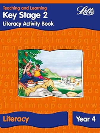 51PrxcKHpeL._SY445_SX342_ControlCacheEqualizer_