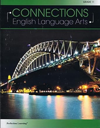 51QK-y9BTaL._SX342_SY445_ControlCacheEqualizer_