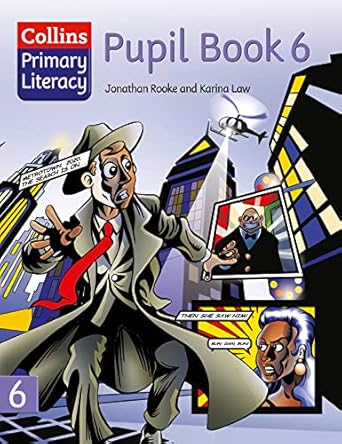 51SjVC+Y5kL._SX342_SY445_ControlCacheEqualizer_