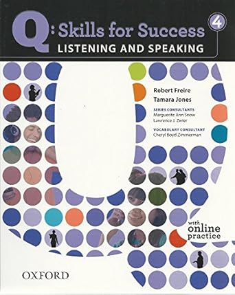 51T9jjW3eLL._SX342_SY445_ControlCacheEqualizer_