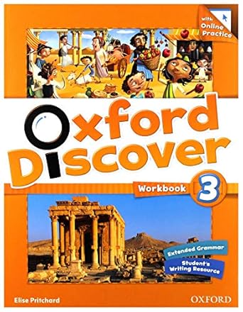 51YTQ8Xoz-L._SX342_SY445_ControlCacheEqualizer_