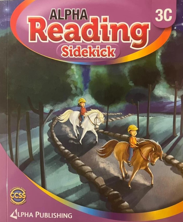 Screenshot 2025-10-28 105359